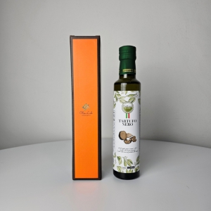 [ø] Ʈÿ 250ml 1Ʈ