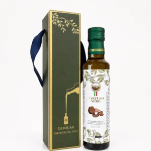 [�ø�����] Ʈ���ÿ��� 250ml 1��������Ʈ