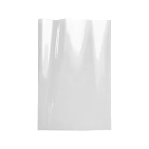 OPP����[��������] ���� 12cm (9���� ������)