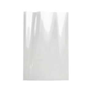 OPP[]  13cm (7 )