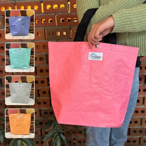 Ÿ¸£Æ÷ Ä÷¯ ¸®À¯Àúºí¹é ½ÃÀå°¡¹æ Àå¹Ù±¸´Ï º¸Á¶°¡¹æ