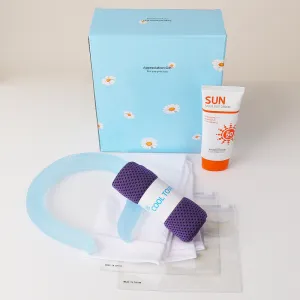 �������� ��� ���� 4�� ����Ʈ��Ʈ