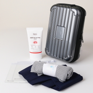 ´ÚÅÍÁö ¼±Å©¸² ½æ¸Ó ·¹µð 3in1 ºò ÆÄ¿ìÄ¡ ¼¼Æ®