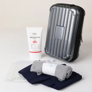 ������ ��ũ�� ��� ���� 3in1 �� �Ŀ�ġ ��Ʈ