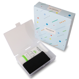 ¿¡¹ö¼¾½º Ä«¹Ö ¼±Å©¸² ÄðÅä½Ã ¼¼Æ®