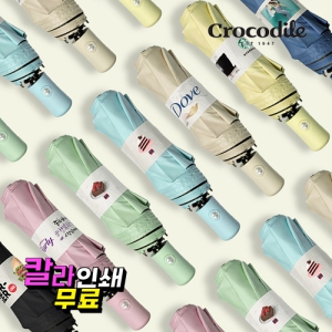 ũĿ 3 ñ״ó ָ ϸ ڵ