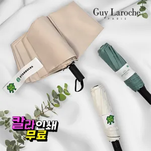 ���ν� 3�� 58 �� ����� Ŭ�ι� �ñ״�ó �ָ��� �ϸ� ���ڵ� ���
