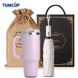 ����  �Һ��� ��� ������Ʈ (TS-2400HU3 �Һ���1+3�� ����ġ �ڵ����1)