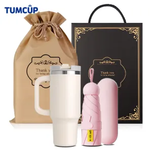 ���� �Һ��� ��� ������Ʈ (TS-2400HU5 �Һ���1+5�� �̴Ͽ��1)