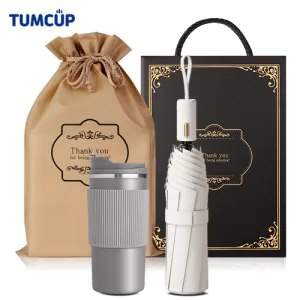 ���� �Һ��� ��� ������Ʈ (TS-2410U3 �Һ���1+3�� ����ġ �ڵ����1)
