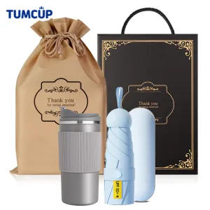 ���� �Һ��� ��� ������Ʈ (TS-2410U5 �Һ���1+5�� �̴Ͽ��1)