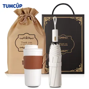 ���� �Һ��� ��� ������Ʈ (TS-2403U3 �Һ���1+3�� ����ġ �ڵ����1)