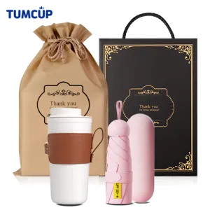 ���� �Һ��� ��� ������Ʈ (TS-2403U5 �Һ���1+5�� �̴Ͽ��1)