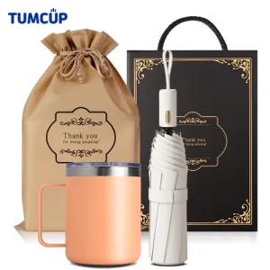 ���� �Һ��� ��� ������Ʈ (TS-2404U3  �ӱ���1+3�� ����ġ �ڵ����1)