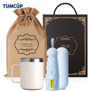 ���� �Һ��� ��� ������Ʈ (TS-2404U5 �Һ���1+5�� �̴Ͽ��1)