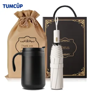 ���� �Һ��� ��� ������Ʈ (TS-500U3 �Һ���1+3�� ����ġ �ڵ����1)