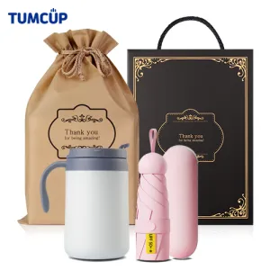 ���� �Һ��� ��� ������Ʈ (TS-500U5 �Һ���1+5�� �̴Ͽ��1)