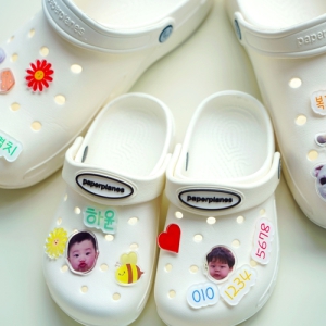 (±¹»ê) ½Å¹ß ²Ù¹Ì±â ¾ÆÅ©¸± ÆÄÃ÷ ÁÖ¹®Á¦ÀÛ