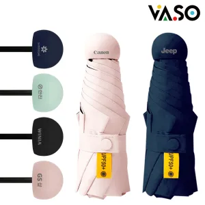 [�ٽ�] ���� �޴�� ĸ�� ��� �� ���