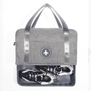 ´ë¿ë·® 2´Ü ¿îµ¿°¡¹æ ¿©Çà¿ë°¡¹æ