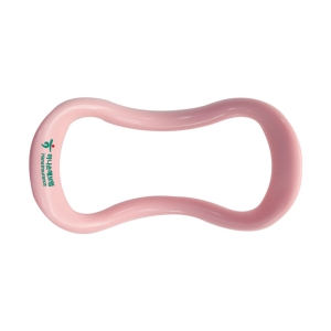 [Blossom]  ÷  䰡