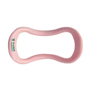 [Blossom] ���� �÷� ������ �䰡��