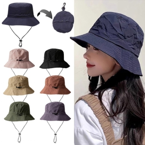 ���̽� ������ ���۸���