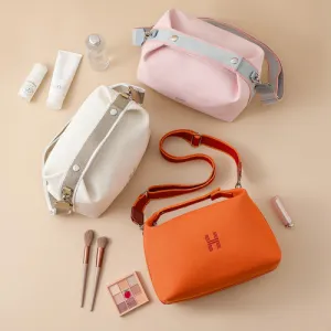 ���ϸ� ��� ĵ���� �ڵ���� �Ŀ�ġ ����