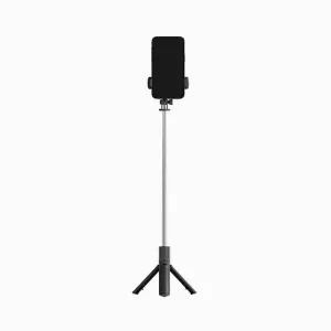 [����] �̴� �������� ��ī�� MPM-14