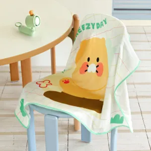 [īī��������] ����� ��� ����Ŷ 1P