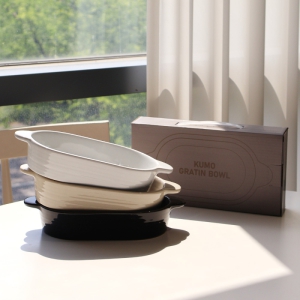 �ξ⺸�� ���� �׶����� 1P (ȭ��Ʈ/������/����)