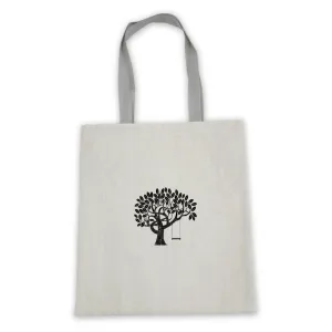 [Blossom] W���ڹ�-��1 (33.3��36.3��25cm) 1P