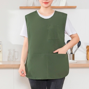 ¹öŬ Á¶³¢Çü ¾ÕÄ¡¸¶