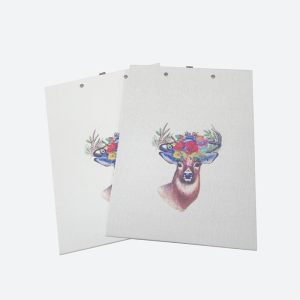 °í±Þ Ư¼öÁö ÇϵåÄ¿¹ö Ŭ¸³º¸µå-±â¼º 1P