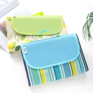 Blossom ¾ß¿Ü¿ë ¹æ¼ö µ¾ÀÚ¸® ÇÇÅ©´Ð ¸ÅÆ® (¼Ò/Áß/´ë) 1P