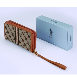 CRZ1002 ¿ÜÁöÆÛÅëÀåÁö°©