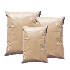 LDPE ÅùèºÀÅõ(º£ÀÌÁö) (11°¡Áö »çÀÌÁî)