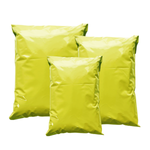 LDPE ÅùèºÀÅõ(¶óÀÓ) (11°¡Áö »çÀÌÁî)