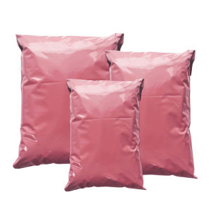 LDPE ÅùèºÀÅõ(ÇÎÅ©) (11°¡Áö »çÀÌÁî)