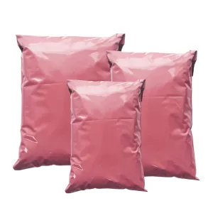 LDPE �ù����(��ũ) (8���� ������)