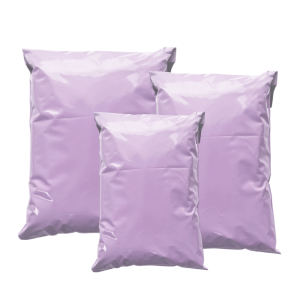 LDPE ÅùèºÀÅõ(¿¬º¸¶ó-¹«±¤) (11°¡Áö »çÀÌÁî)