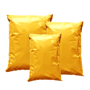 LDPE ÅùèºÀÅõ(³ë¶û/°ÜÀÚ) (11°¡Áö »çÀÌÁî)