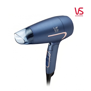 ºñ´Þ»ç¼ø Á¢ÀÌ½Ä µå¶óÀ̾î VSD1636K