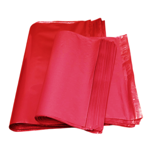 HDPE ÅùèºÀÅõ(ÁøÇÎÅ©) °¡·Î 10~20cm (µÎ²² 0.065t, 11°¡Áö »çÀÌÁî)