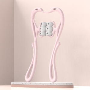 (Blossom) 6ѷ  , ȸ 1P
