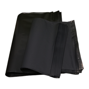 HDPE ÅùèºÀÅõ(°ËÁ¤) °¡·Î 10~20cm (µÎ²² 0.065t, 11°¡Áö »çÀÌÁî)