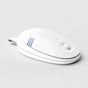 [����] ���� ���� �������� & ���� �����콺 ABTM-03