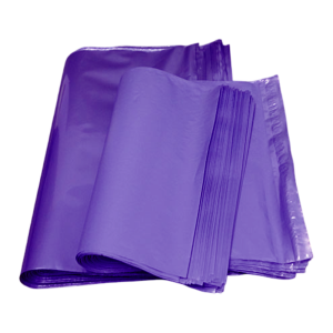 HDPE ÅùèºÀÅõ(º¸¶ó) °¡·Î 10~20cm (µÎ²² 0.065t, 11°¡Áö »çÀÌÁî)