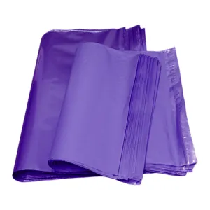 HDPE �ù����(����) ���� 10~20cm (�β� 0.065t, 10���� ������)
