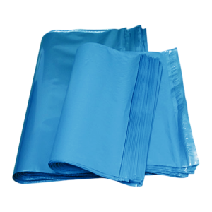 HDPE ÅùèºÀÅõ(ºí·ç) °¡·Î 10~20cm (µÎ²²-0.065t, 9°¡Áö »çÀÌÁî)